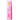 Nintendo-Wii / Wii U Remote Motion Plus - Princess Peach Edition (Controller) + Orginele hoes Tweedehands