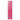 Nintendo-Wii / Wii U Remote Motion Plus - Roze (Controller) Tweedehands