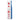 Nintendo-Wii / Wii U Remote Motion Plus - Toad Edition (Controller) + Orginele hoes Tweedehands