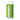 Nintendo-Wii / Wii U Remote Motion Plus - Yoshi Edition (Controller) + Orginele hoes Tweedehands