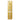 Nintendo-Wii / Wii U Remote Motion Plus - Zelda Edition (Controller) + Orginele hoes Tweedehands