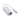 Nintendo-Wii / Wii U / Switch LAN Adapter (Nieuw)