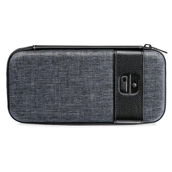 PDP-Slim Travel Case voor Nintendo Switch Tweedehands