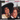 Philips CD-i / CDi-Four Weddings and a Funeral Tweedehands