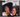 Philips CD-i / CDi-Four Weddings and a Funeral Tweedehands