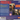 Philips CD-i / CDi-Freefall Tweedehands