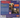 Philips CD-i / CDi-Freefall Tweedehands