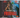 Philips CD-i / CDi-Freefall Tweedehands