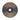 Philips CD-i / CDi-Interactief Philips Magazine '92/'93 Tweedehands