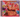 Philips CD-i / CDi-Invasion from the Planet Skyron Monty Python's Tweedehands