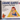 Philips CD-i / CDi-Karaoke Klassics Pop Female Volume 1 Tweedehands