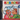 Philips CD-i / CDi-Karaoke Vol 1 Tweedehands