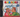 Philips CD-i / CDi-Karaoke Vol 1 Tweedehands