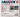 Philips CD-i / CDi-Karaoke Volume 2 Tweedehands