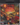 Philips CD-i / CDi-Laser Lords Tweedehands