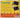 Philips CD-i / CDi-Lemmings Tweedehands