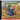 Philips CD-i / CDi-Lemmings Tweedehands
