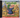 Philips CD-i / CDi-Lemmings Tweedehands
