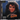 Philips CD-i / CDi-Married to the Mob Tweedehands