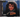 Philips CD-i / CDi-Married to the Mob Tweedehands