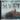 Philips CD-i / CDi-Myst Tweedehands