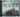 Philips CD-i / CDi-Myst Tweedehands