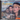 Philips CD-i / CDi-Pocahontas The Legend Tweedehands