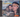 Philips CD-i / CDi-Pocahontas The Legend Tweedehands