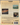 Philips CD-i / CDi-Portrait of a City Venice Tweedehands
