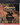 Philips CD-i / CDi-Portrait of a City Venice Tweedehands