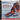 Philips CD-i / CDi-Sciamo con Alberto Tomba - Let's Go Skiing with Alberto Tomba Tweedehands