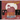 Philips CD-i / CDi-Secret Policeman's Biggest Ball Tweedehands