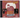 Philips CD-i / CDi-Secret Policeman's Biggest Ball Tweedehands