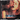 Philips CD-i / CDi-Sliver Tweedehands
