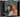 Philips CD-i / CDi-Terms of Endearment (Geseald)