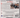 Philips CD-i / CDi-The Accused (Geseald)