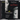 Philips CD-i / CDi-The Accused (Geseald)