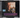Philips CD-i / CDi-The Browning Version (Geseald)