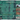 Philips CD-i / CDi-The Forbidden City Tweedehands