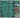Philips CD-i / CDi-The Forbidden City Tweedehands