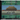 Philips CD-i / CDi-The Forbidden City Tweedehands