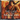 Philips CD-i / CDi-The Last of the Mohicans Tweedehands