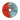 Philips CD-i / CDi-The Net On Your Set! Tweedehands