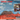 Philips CD-i / CDi-Thelma & Louise Tweedehands