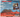 Philips CD-i / CDi-Thelma & Louise Tweedehands