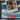 Philips CD-i / CDi-Thelma & Louise Tweedehands