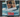 Philips CD-i / CDi-Thelma & Louise Tweedehands