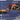 Philips CD-i / CDi-Top Gun (Geseald)