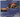 Philips CD-i / CDi-Top Gun (Geseald)