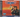 Philips CD-i / CDi-Top Gun (Geseald)